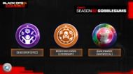 Three new GobbleGums have been added to BO6 Zombies with Season 2 (Image via Activision)